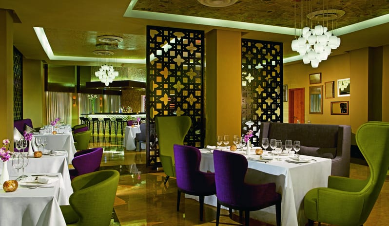 Breathless Punta Cana Resort & Spa-Coquette_4588